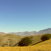 Sibillini Mountains Sibillini Mountains