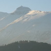 Monti Sibillini National Park Monti Sibillini National Park