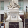 Plaza de Santa Ana