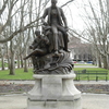 Stephen Foster Stephen Foster