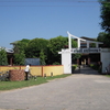 Morigaon