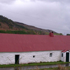 Moirlanich Longhouse