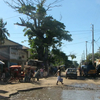 Morondava Morondava