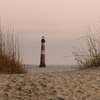 Morris Island Morris Island