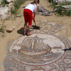 Khirbet Beit Lei
