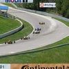 Canadian Tire Motorsport Park Canadian Tire Motorsport Park