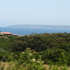 Mossel Bay Mossel Bay
