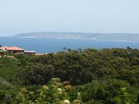 Mossel Bay Mossel Bay