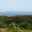 Mossel Bay Mossel Bay