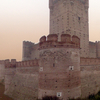 Castle Of La Mota Castle Of La Mota