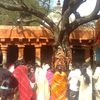 Kalyaneshwari Temple Kalyaneshwari Temple