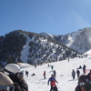 Mount Baldy Ski Lifts Mount Baldy Ski Lifts