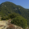 Mount Lowe Mount Lowe