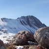 Mount Wilcox Mount Wilcox