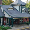 Mount Airy Station Mount Airy Station