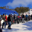 Mount Buller Mount Buller