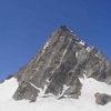Kolahoi Peak Kolahoi Peak