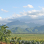Uluguru Mountains