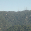 Mount Wilson Mount Wilson