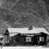 Mount Wilson Toll Road Mount Wilson Toll Road