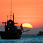 South China Sea South China Sea