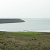 Mukutmonipur Dam Mukutmonipur Dam