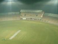 Multan Cricket Stadium Multan Cricket Stadium