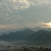 Mount Mulu Mount Mulu