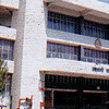 Mulund Mulund