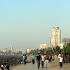 Bandstand Promenade Bandstand Promenade
