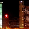 Nariman Point Nariman Point