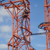 Mumbo Jumbo Roller Coaster Mumbo Jumbo Roller Coaster