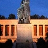 Theresienwiese Theresienwiese