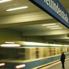 Dietlindenstraße Station Dietlindenstraße Station