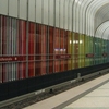 Dülferstrasse Station Dülferstrasse Station