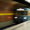 München Heimeranplatz Station München Heimeranplatz Station