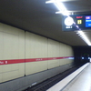 Karl Preis Platz Station Karl Preis Platz Station