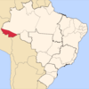 Rodrigues Alves Rodrigues Alves