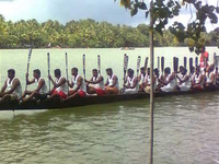 Munroe Island