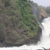 Murchison Falls