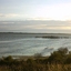 Kangaroo Island