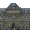 Sèvres - Cité de la céramique