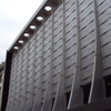 Musée de la Franc-Maçonnerie Musée de la Franc-Maçonnerie