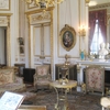 Musée Nissim de Camondo