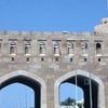 Muscat City Muscat City