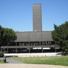 Museo del Traje