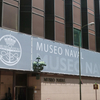 Museo Naval de Madrid