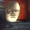 Museu Barbier-Mueller d'Art Precolombí Museu Barbier-Mueller d'Art Precolombí
