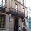 Sabadell History Museum Sabadell History Museum