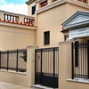 Museum of Pavlos and Kanellopoulou